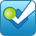 Kuppadeli on Foursquare