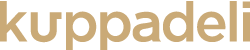 Kuppadeli