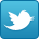 Kuppadeli Twitter